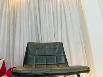 Chaturbate Live Porn of rpoolrboy