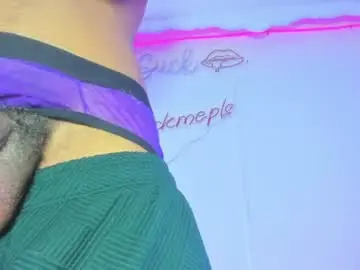 Chaturbate Adult Webcam of rpoolrboy