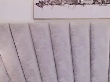 Chaturbate Live Sex of saskia_litt