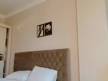 Chaturbate Adult Webcam of shine_chanel