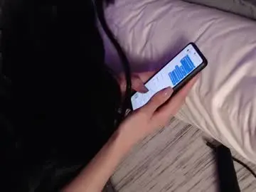 Chaturbate Best Webcam of smallboss3