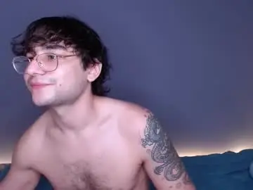 Chaturbate Free Porn Cam of steveoceanbeanhuge