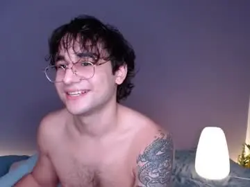 Chaturbate Live Sex of steveoceanbeanhuge