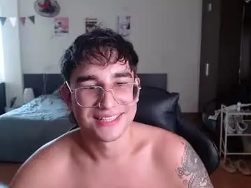 Chaturbate Adult Webcams of steveoceanbeanhuge