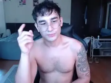 Chaturbate Sex Chat of steveoceanbeanhuge