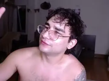 Chaturbate Best Webcam of steveoceanbeanhuge