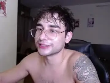 Chaturbate Private Sex Chat of steveoceanbeanhuge