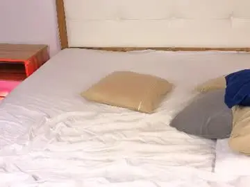 Chaturbate Free Live Porn of sunray_o