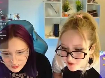 Chaturbate Adult Webcams of technical_face_powder_error