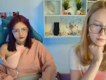 Chaturbate Free Porn Cam of technical_face_powder_error