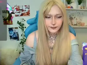 Chaturbate Free Live Porn of technical_face_powder_error