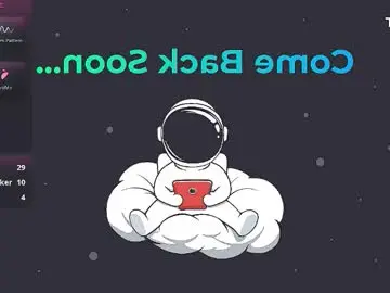 Chaturbate Adult Webcams of twink_daren