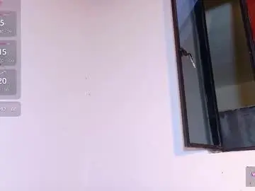 Chaturbate Best live sex cam show of twink_daren