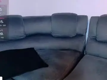 Chaturbate Nude Webcam of twink_daren