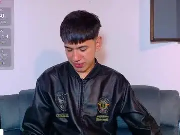 Chaturbate Adult Webcams of twink_daren