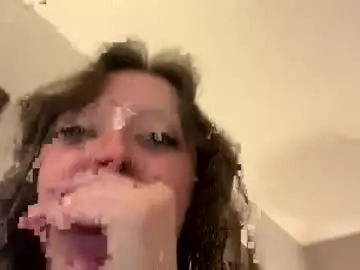 Chaturbate Free Live Porn of xsunsub