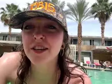 Chaturbate Adult Webcam of xsunsub