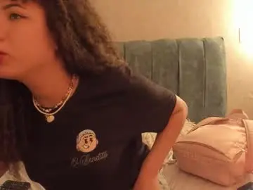 Chaturbate Adult Webcam of aleera_walton