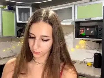 Chaturbate Free Porn Cam of allegragoodner