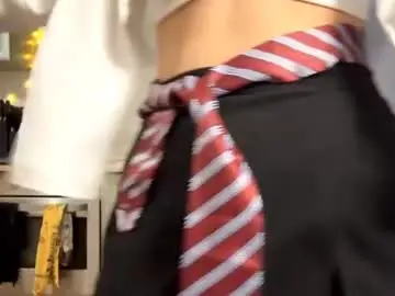Chaturbate Private Sex Chat of allegragoodner