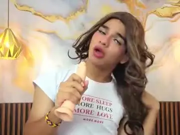 Chaturbate Live Porn of andytovar