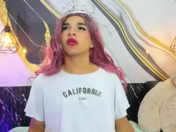 Chaturbate Best live sex cam show of andytovar