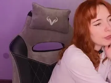 Chaturbate Best Webcam of badbitchcuteface