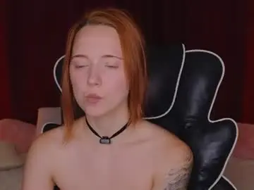 Chaturbate Free Live Porn of badbitchcuteface