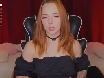 Chaturbate Adult Webcam of badbitchcuteface