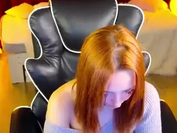 Chaturbate Best Webcam of badbitchcuteface