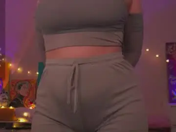 Chaturbate Private Sex Chat of daien_halpert