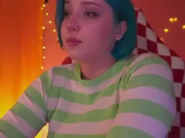 Chaturbate Live Sex of daien_halpert