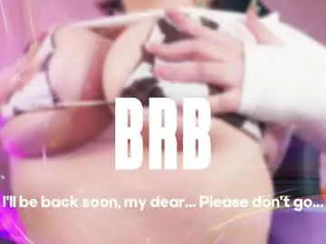 Chaturbate Best live sex cam show of daien_halpert