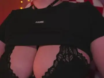 Chaturbate Watch Live Sex Cams of daien_halpert