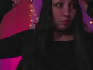 Chaturbate Live Porn of daien_halpert