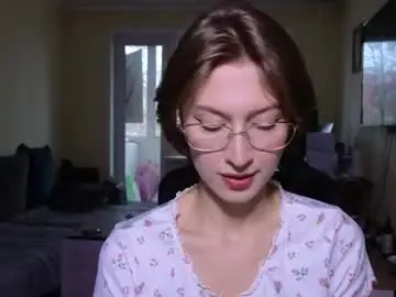 Chaturbate Nude Webcam of elsaangel