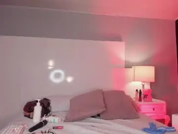 Chaturbate Best Webcam of emily_roberts1