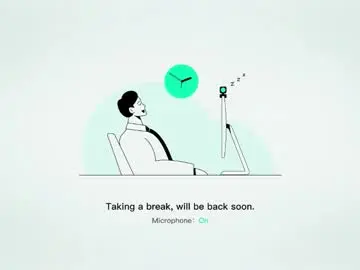 Chaturbate Free Live Porn of ethangreey1