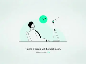 Chaturbate Sex Chat of ethangreey1