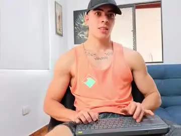 Chaturbate Free Live Porn of ethangreey1