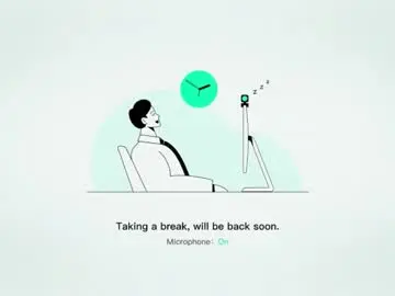 Chaturbate Best live sex cam show of ethangreey1