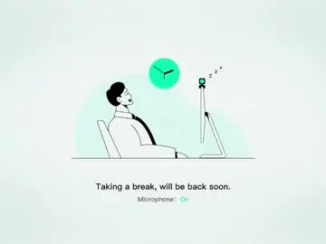 Chaturbate Adult Video Chat of ethangreey1