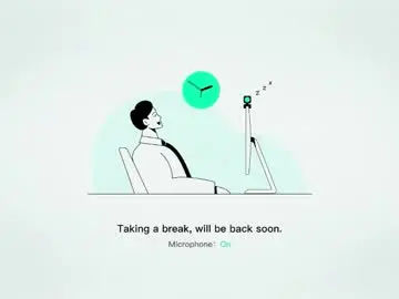 Chaturbate Live Porn of ethangreey1