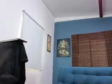 Chaturbate Watch Live Sex Cams of ethangreey1