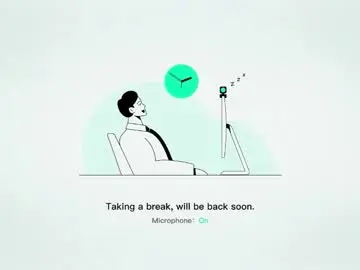 Chaturbate Live Sex of ethangreey1