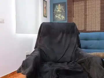 Chaturbate Live Sex Cam of ethangreey1