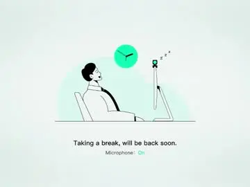 Chaturbate Adult Video Chat of ethangreey1