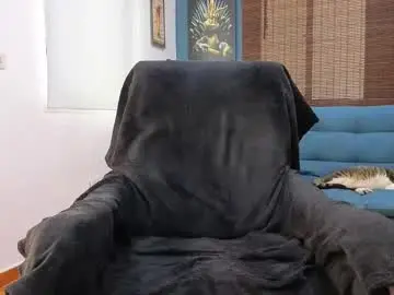 Chaturbate Free Live Porn of ethangreey1