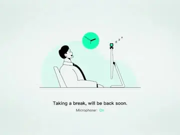 Chaturbate Watch Live Sex Cams of ethangreey1