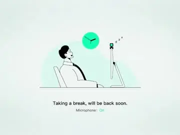 Chaturbate Sex Cam of ethangreey1